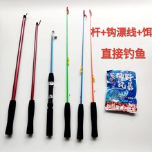 �S�����l��ͯ��~����~���~���Q���@���⎧�hƯ���~���r�U���b