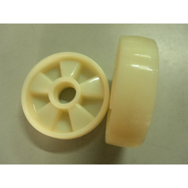 ֶҺѹ Ѹ߳  ۰֬ 180*50