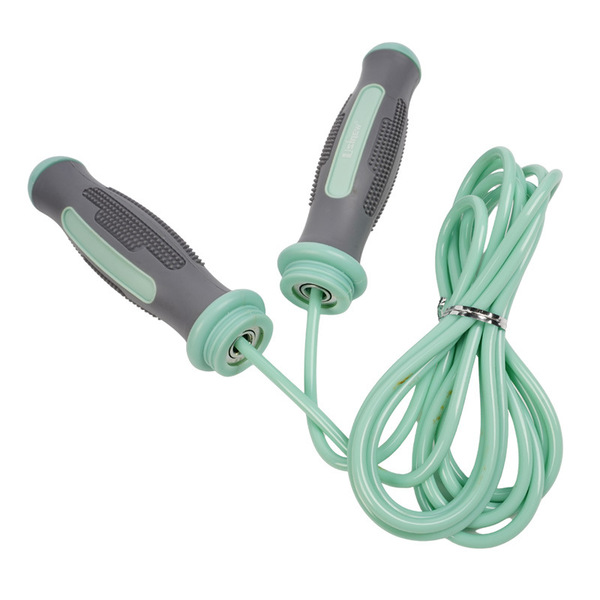 Massager