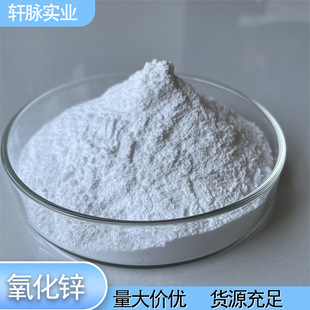 �����F؛�����\99.7%�g�ӷ������\�{�׼�����Ʒ���I�������\��