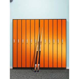 ̨��U��ָ�y�Б��ܴa�i���T���򷿗U��չʾ�������Ҵ�U����