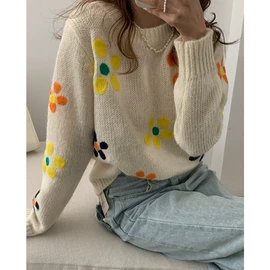 连衣裙;女式毛呢外套;小西装