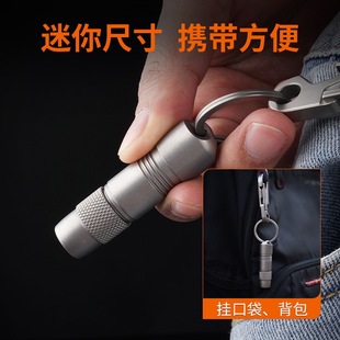 ���Ͳ耳׿۳�늱�y��⁺Ͻ�LED耳׿۟�EDC����С��늳��ʽ