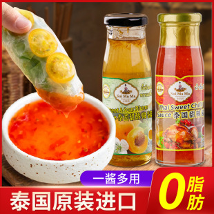 ˮ����̩ʽ�����u̩���M��0֬������÷�uը�u����������պ�uƿ�b