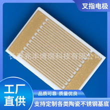 ��늘O�����������ӟ�늘O�����늘O����ָ늘O���r��늘O���r��