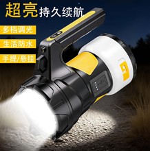 ���⏊��̽�՟�led���߲�Ұ��¶�I�Շ����L�m����ˮ���������Ͳ