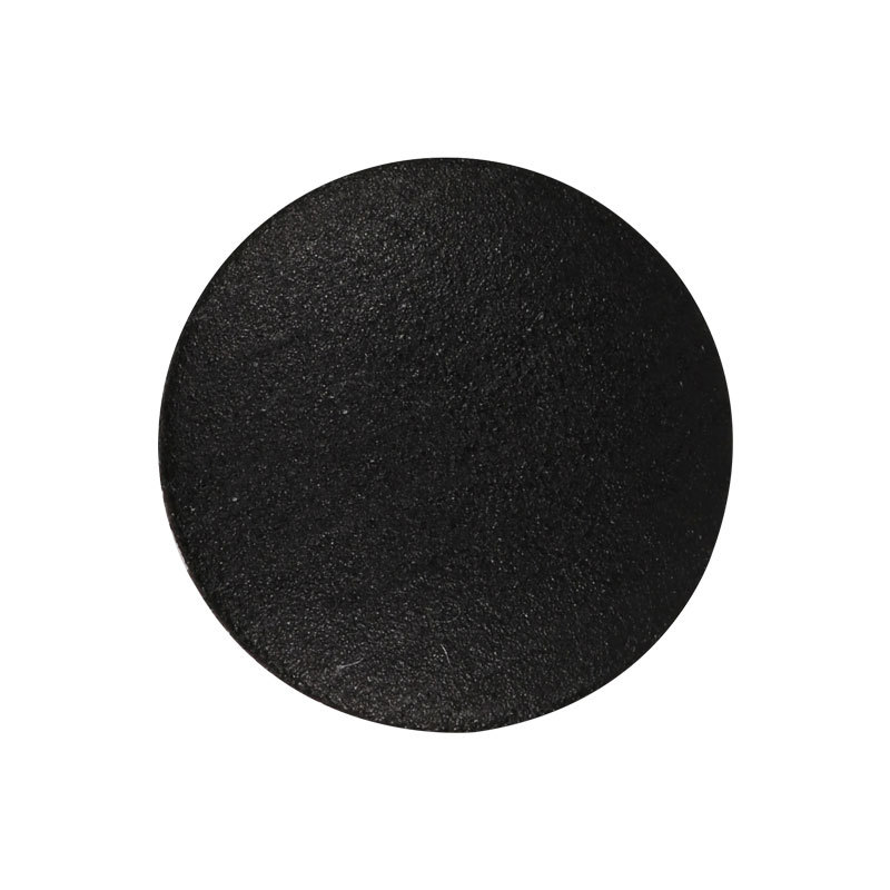 Adecuado para Honda cubierta del coche tira de sellado hebilla de uñas clip de tablero de aislamiento térmico 91520-sm4-c010 F34