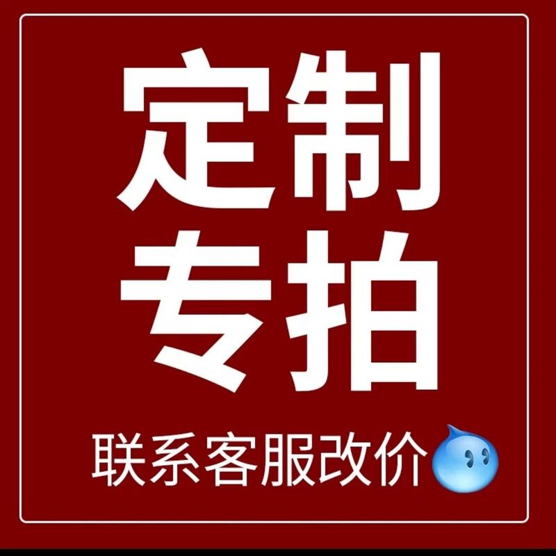 实木简易抽拉床伸缩隐形床幼儿园午睡床耐用儿童拼接床|undefined