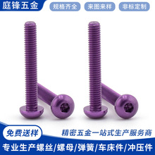 �A�^�������ݽz��ɫ�X������ᔹ��I�C���˺��՟o�˙C���þo�̼�