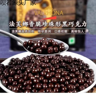 ��ܽ���ɿ�������鼃�ɿ�֬�������ڴ��齹�ǰ����b�