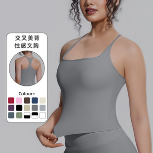 �羳�\�Ӄ����؉|���������o���ܲ������ὡ��͸�ⱳ���٤��