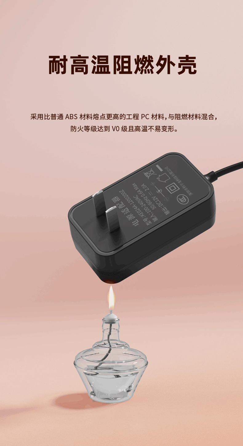 12V2A电源适配器中规详情页_11