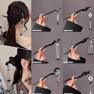 ���s���Lľ�|�l��Ů����ʽ�ճ��P�l���ӹ��L�h�����K���u�l�O�^�