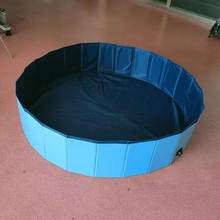 ���S����PVC����ˮ�ر�y���ۯB�����坍ϴ���ˮ���茙����Ӿ��