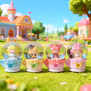 ����W���YƷ�l��ˮ����豭Ů����֬��ˇƷ�[����ͯ������k���l