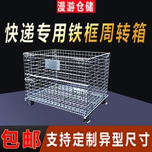 �ۯB�}���\���f�F�����D���ۯB�}��\܇�������D�F�z�W��