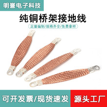 �~������25ƽ��Ļ�������~�����~�p��ܛ�B��ܛ�~�����׌�늾����