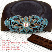 60619-1ͭ�ŷ���Ʒdiyͭ�����ֹ��������ڲ��������Ҷ����