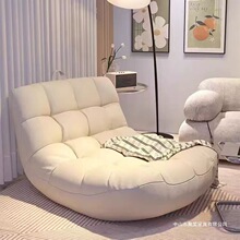 ����ɳ�l���˾W�t���׿͏dëë�x���Ҷ����̨���e��������