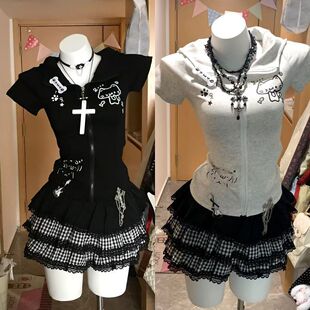 2025������ϵ���ö���Ů��������T���ļ����Ļ��ٴ�լϵ��������