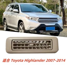 ����������յ������63601-48011-E0�����ڷ��ﺺ����