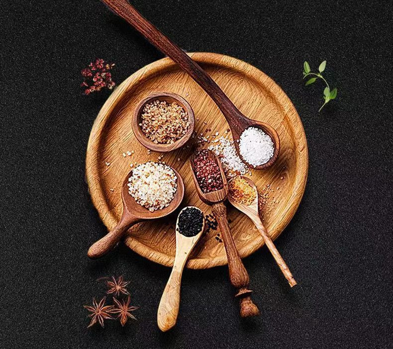 652a20d2-f714-45fb-be56-1a76e97bddff.jpe