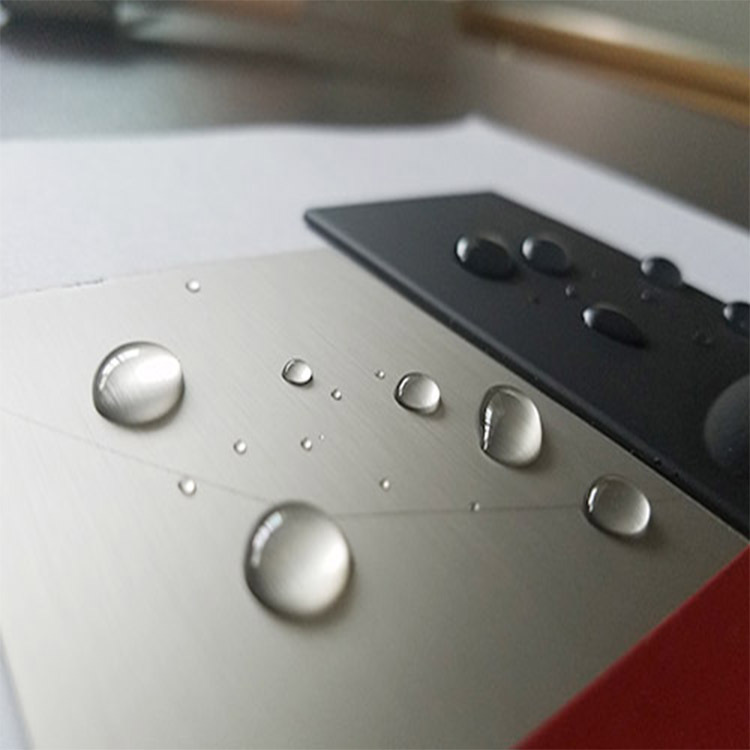 UV加硬液 手机壳加硬处理 防指纹防污易清洁型加硬液