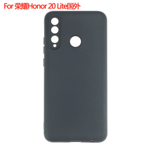 �m��춘sҫHonor 20 Lite�����֙C��10i���o��20i����ĥɰ�ز�TPU