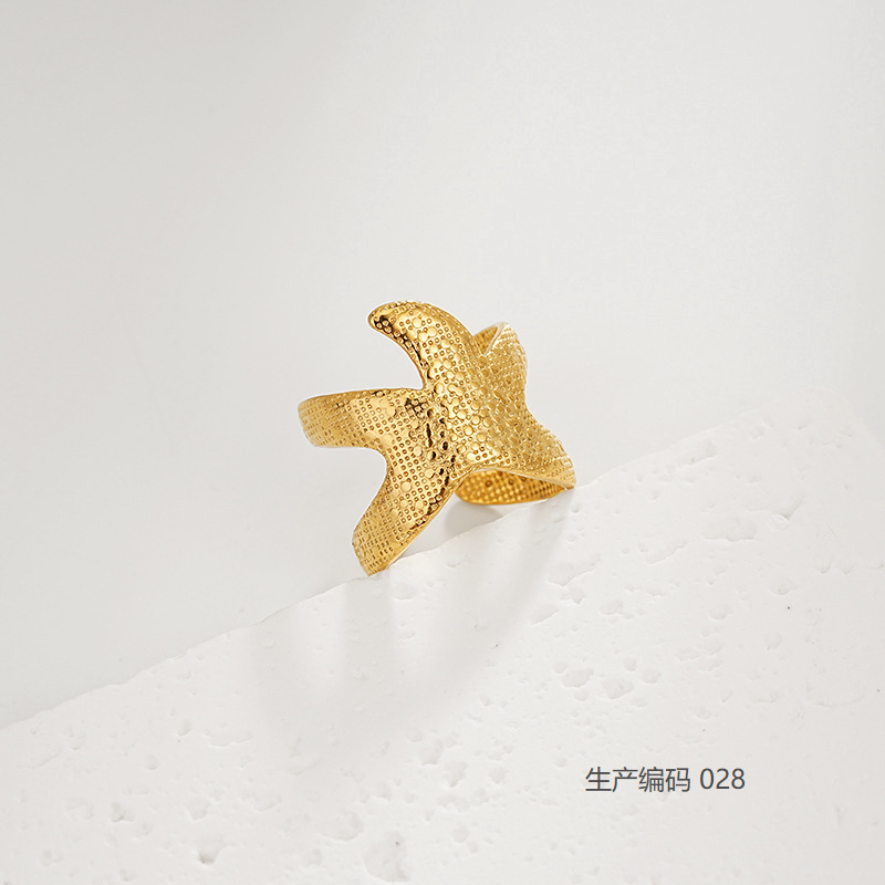 Stainless steel, 20mm