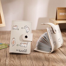 �S��ֱ�N����PС؈�ɐۄ��⿨��С���C�����������࿨λ���AŮ