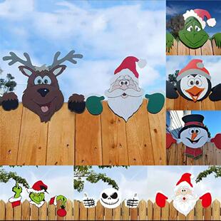 �}�Q���b�Ʒ���ڲ��Ƒ���ľ�|�}�Q�����Z¹ѩ�˖ř�Ժ�ӿ�ͨ�[��