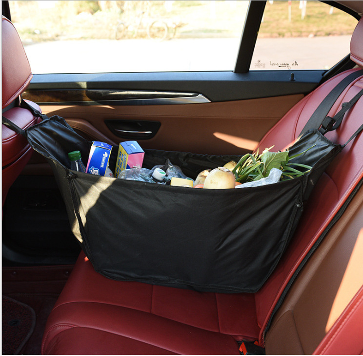 搜狗截图21年09月06日0836_7