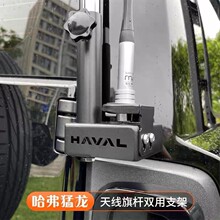 �������������̨���v�C�쾀��U֧�ܵ���β�T��U�A߅���b�b�