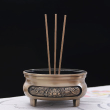 �U��ɏ����t�������̴��t�Y��Ѭ��t�~�Ͻ���� t������t����