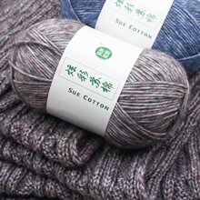 �Ų��K�޾��ֹ�diy����������Ů�Կ�����ë���F���ϰ���ᘴ־���