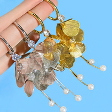 2025С���OӋ�н����~�����������K�L���h���~�F���L���Ȧ�r��