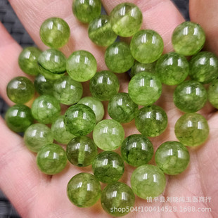 �G�����A����ʯɢ����G�ϙ�GʯӢ����10����������Ʒ�����