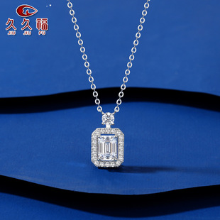 ����s925���y��ˮƿĪɣʯŮʿ�朕r��ͨ�����e�����L���p��С��