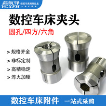 ����܇��Ͳ�A�^����25/36/42#/46/640/173�C��ǰ��ʽ�߾������Ľ�