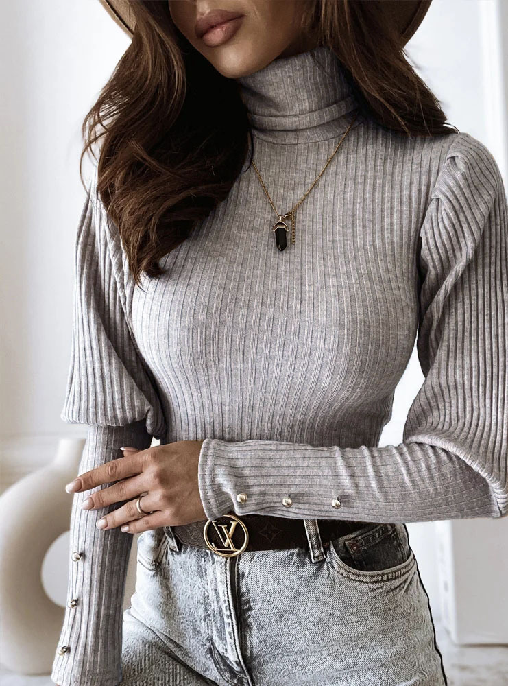 Pullover Image 6