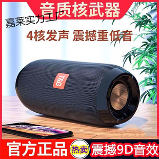 �{�������������푵����ڸ����|��yʽ����忨����܇�dС���