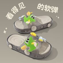 ��ͯ��Ь��ͯ�ļ��Ӽ��҃�ܛ�׷�����ͨ�ɐۿ����׃��@��������Ь