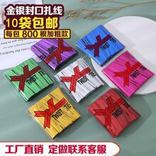 ���y���z�����������������l���F�z�K�������ʳƷ�YƷ�������