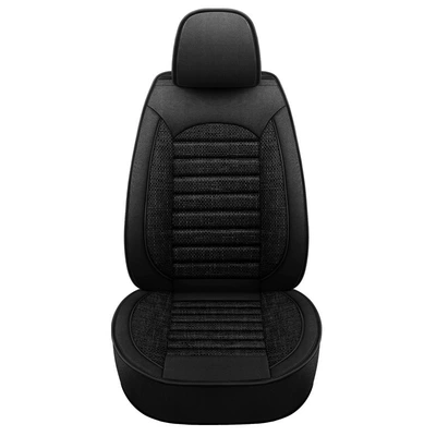 cloth, Universal seat cover