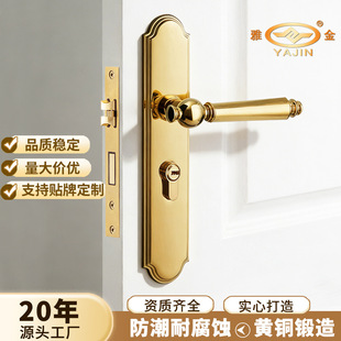 ���~�T�i�҃��B�w�����T�����p���҃����Ҽ���ľ�T�����S�~�i��
