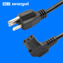 ��Ҏ�Դ�� ��Ҏ����+9�ҏ�C13Ʒ��β��X���C���^��