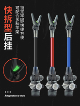 ���ҿ��֧�ܺ���~����̨���~�ͼ��쾀�ܗU����ͨ����������Ʒ