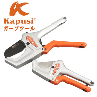 kapusi���I��PVC�����иpprˮ�ܼ����й��������X�ܹ��е�����