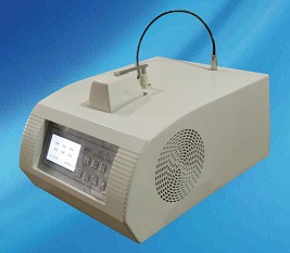 渗透压摩尔浓度测量仪配件 型号：MHY-100