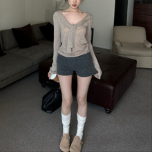 ����ɫ�h���I�L��ᘿ���Ů���������@�ݴ������ɫ�ٴ�����